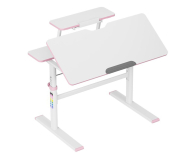 Huzaro Study 3.7 Pink MA-STUDY 3.7 PINK - 1357963 - zdjęcie 2